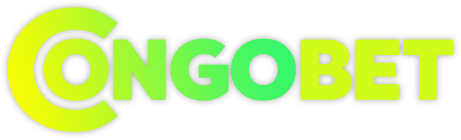 lyabet.net