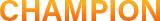 Provider - lyabet.net